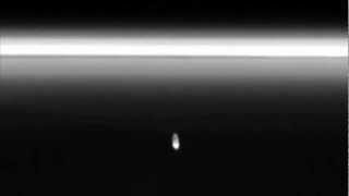 gem club - spine (unofficial)