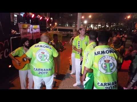 ARMONIA nota 1000 !!