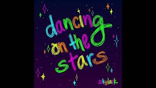 Dancing on the Stars by Skylark (with lyrics)