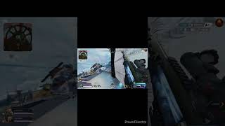 300mは射程範囲内（OP編集付）