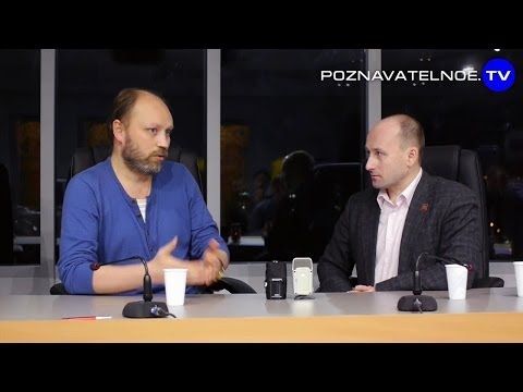 Guzki na nogi wielkich środków toe ludowych Gimnastyka, aby zatrzymać na deformacje koślawego u dzieci