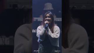 Download lagu Stephanie Poetri - I Love You 3000 (Live from Head In The Clouds 2021) #SHORTS mp3