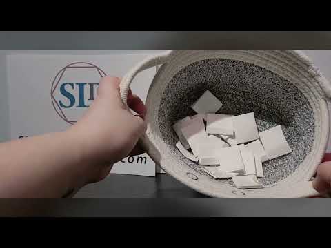 Spooky Season Prompt Draw #1