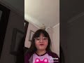 Https Vm Tiktok Com ZMJ4J9mSj