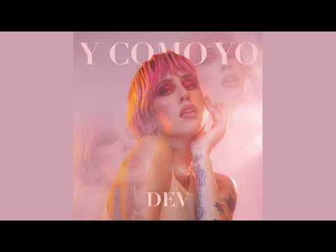 Video thumbnail for Y COMO YO