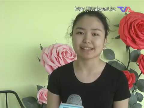 Выпуск программы «День» от 25 апреля 2019г.