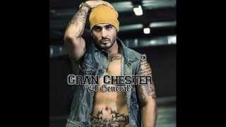 Gran Chester  - Rosas Para Ti