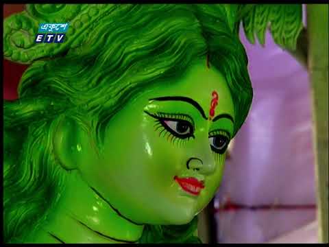 11 Am News || বেলা ১১ টার সংবাদ || 20 October 2020 || ETV News