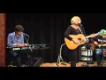 Kim Richey "Good Day"