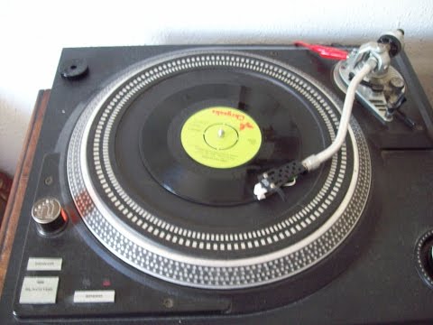 Leo Sayer -  Long Tall Glasses   No.4    14th September 1974 UK