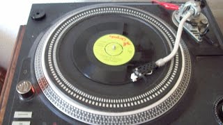 Leo Sayer -  Long Tall Glasses   No.4    14th September 1974 UK