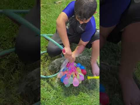كيف نظامكم إذا طلعتوا شاليه مع صديقاتكم؟ كل وحدة تمسك شيء،#اكسبلور #shortvideo #shorts