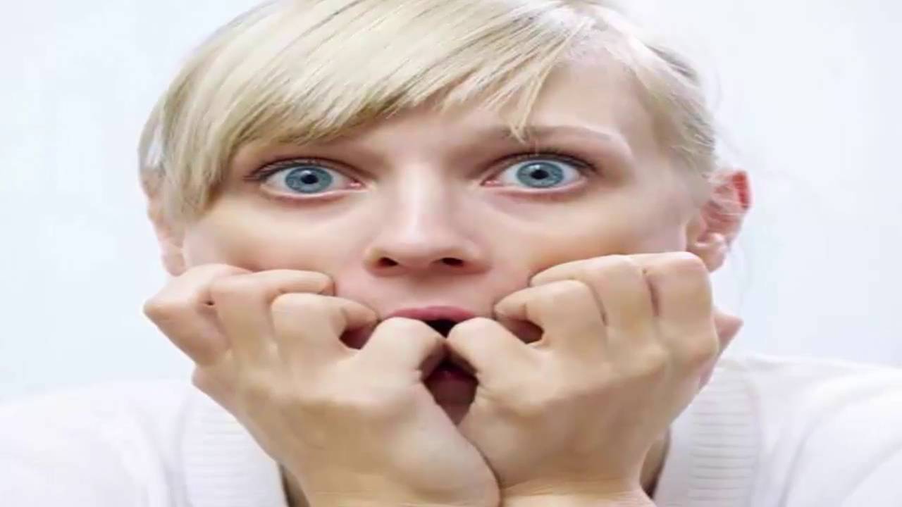 Estímulo Condicionado e Resposta Condicionada (com Exemplos)