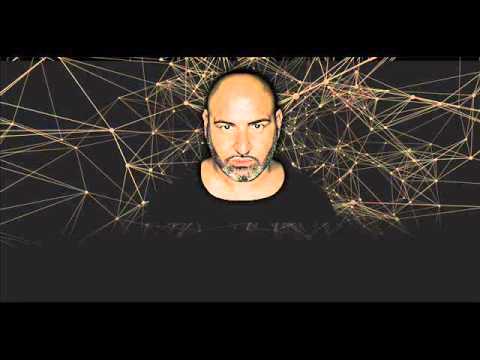 federico scavo radio show 02 2016