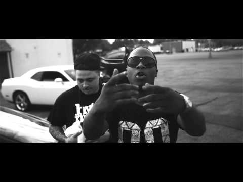 Yung Luciano   It Aint Right