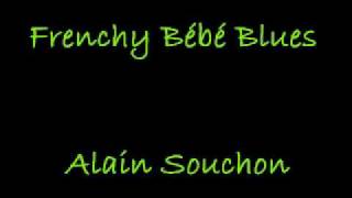 frenchy baby blues.wmv