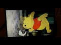 Pooh S Biggest Sneeze Scene