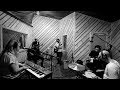 Lord Huron Moonbeam LIVE
