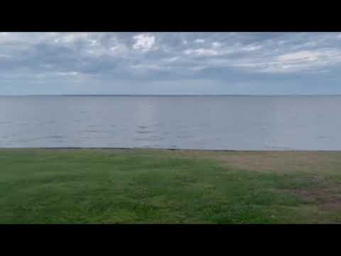 Your door side has zero sites