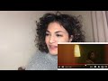 Chiké ft Simi - Running To You | MUSIC VIDEO REACTION Chiké ft Simi - Running To You | MUSIC VIDEO REACTION