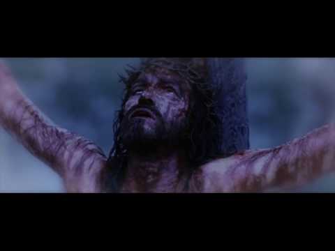 Zbor sv. Ladislava - Modlitba Pána na Olivovej hore  (P. V. J. Kučera)