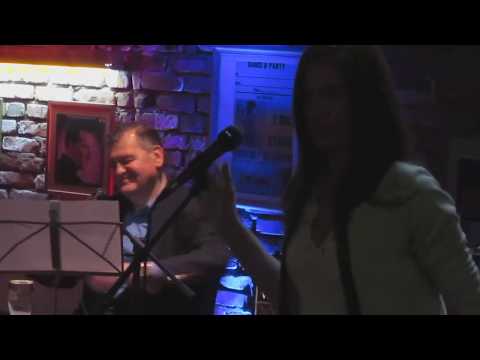 Магично вече 13 - Наташа Петковић