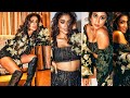 Shriya Saran Tamil Actress Shriya Saran New Photo Shriya Saran New Photo Shriya Saran Hot