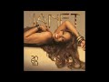 Janet Jackson e Nelly - "Call on me" (AUDIO)