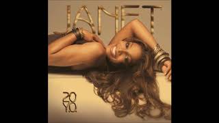 Janet Jackson e Nelly - &quot;Call on me&quot; (AUDIO)