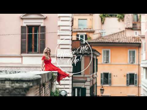 Dave Baron & Latouche Finale - Heart (Basement Love Remix)