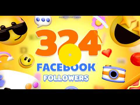 REALIZAÇÃO DA IGREJA 2