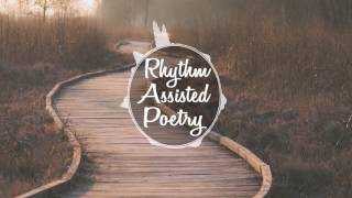 KOTA The Friend - Little Midwest