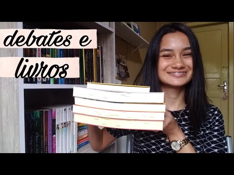 video thumnail