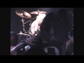 Origin implosion of eternity live at Static bar in Topeka Kansas