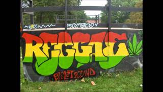 Zij gelooft in mij - (Hazes) Skanking Monks All Out Dub version