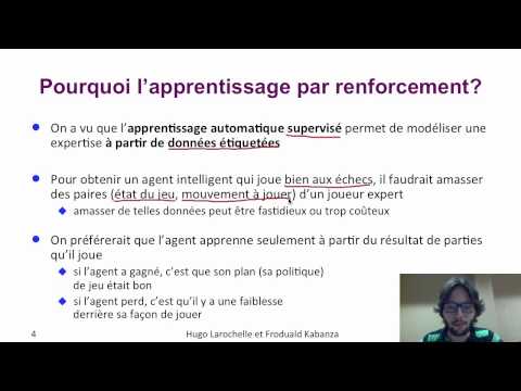 comment renforcer sa psychologie