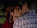 ‍ ️ Perfect Body 1997 Full Drama Movie