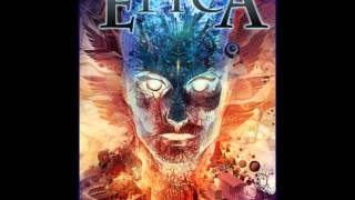 Audiomachine - Eternal Flame