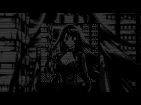 Laidback - Memphis cult, GORMCORPSX, Phonkyrie, SPLYXER ( SPEED UP )