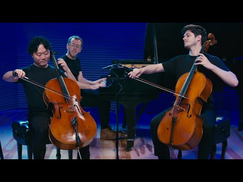 Empire Wild - Song for Claire