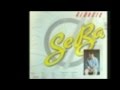 George Seba - M'AJOBAN