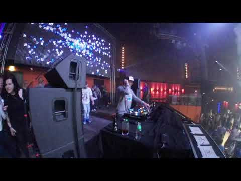 DJ Hooligan 28.12.2019 Part 4 Years The Final Revival