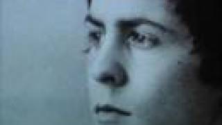 Marc Bolan * Mister Motion