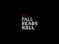 The Fall - Midnight In Aspen