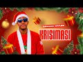 KRISIMASI CHRISTMAS SINGER MYLES Official Lyrics Video