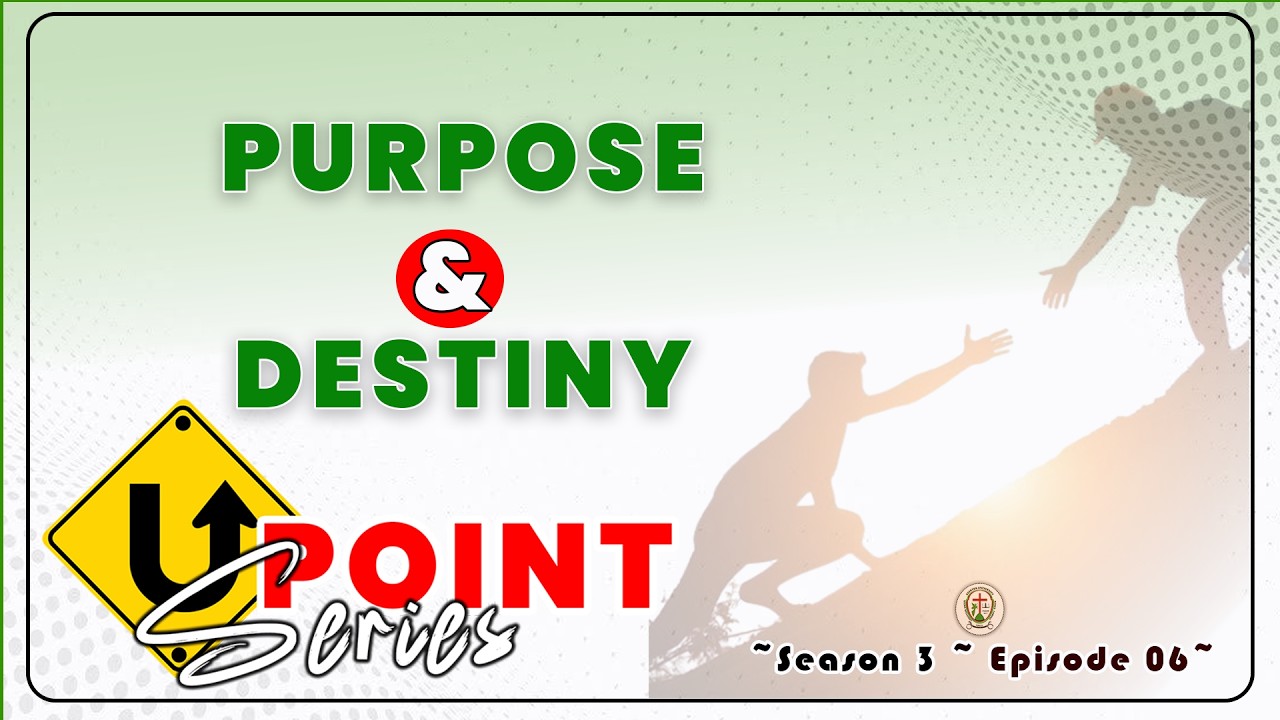 U-Point Video