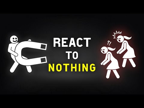 Give me 12 Minutes and I'll Make you Dangerously Attractive