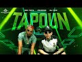 TAPOUN Peipper Mc Tota Dj Tao