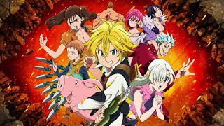 Download lagu Ikimonogakari - Netsujou no Spectrum [Nanatsu no Taizai S1 Opening 1] Lyrics mp3