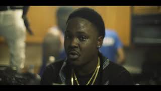 BussDown - Stick Anthem (Shot By: @HalfpintFilmz)